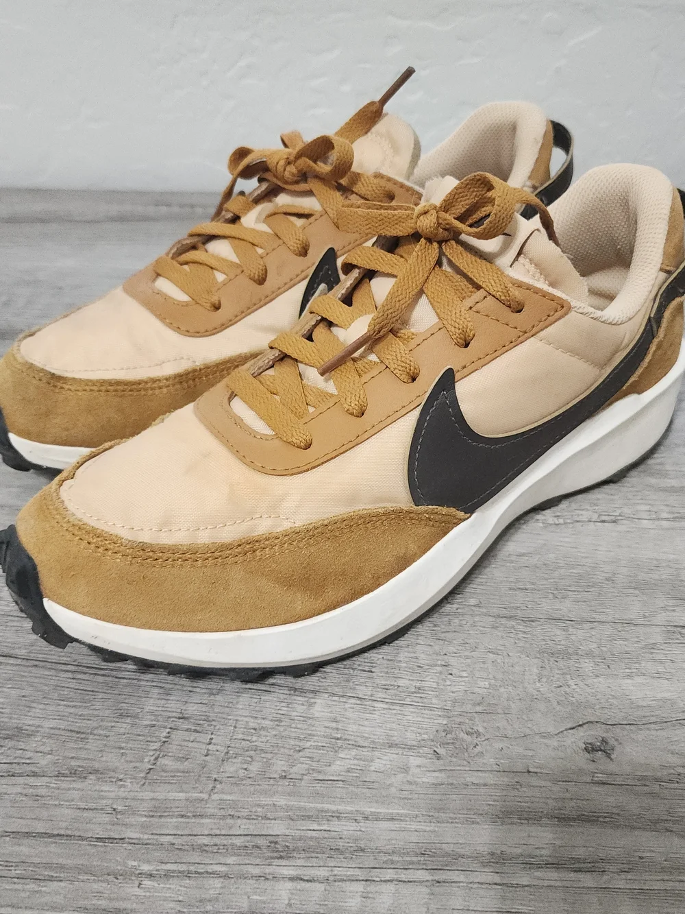 Nike classic sneakers